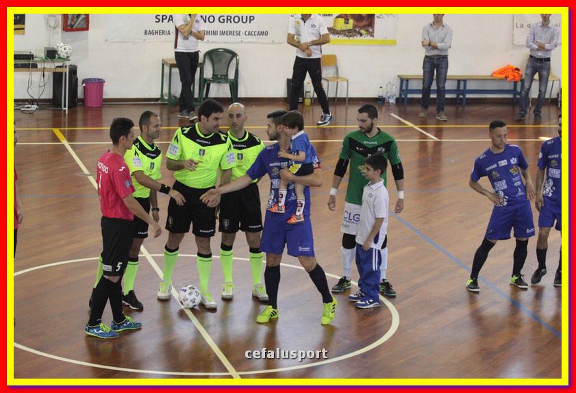 160430_Real_Rutigliano 142_tn.jpg